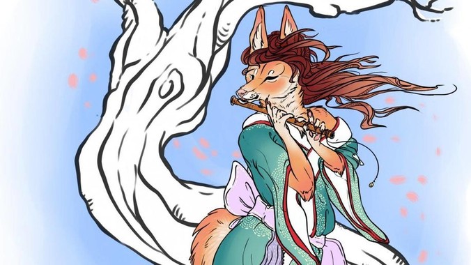 华为的星闪技术可以完全替代蓝牙Wifi和NFC吗？