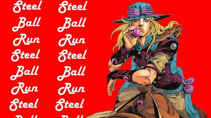 联想 128GB 超大内存迷你 AMD 主机上架，此款主机有哪些亮点？