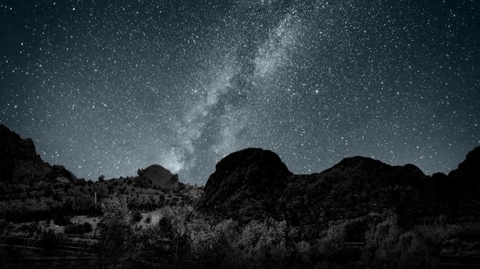 央企的信创，是否有必要把 spring 替换成国产的 solon ？