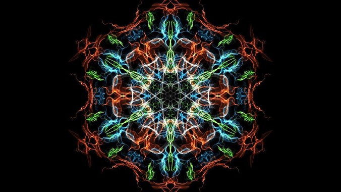 为什么 macOS 并不差，可市场总敌不过 Windows？