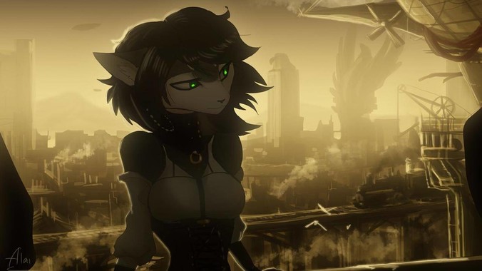 为什么香港警察证件都是挂着的，内地警察证件是皮套的？内地警察证件有挂着的吗？