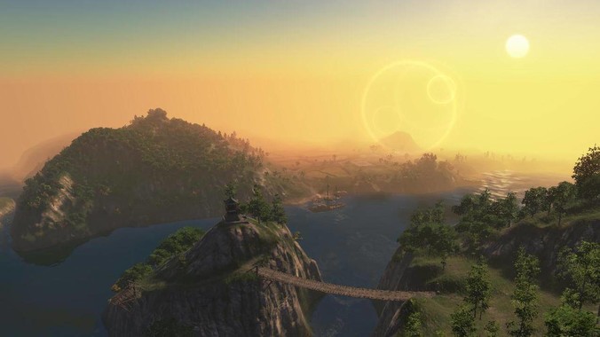 《甄嬛传》中祺贵人为什么和甄嬛反目？