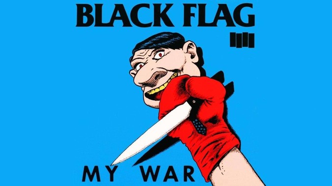 女生真正的完美身材是什么样子？