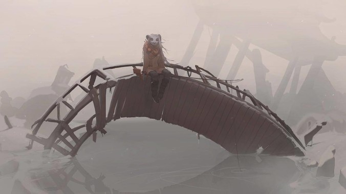 rust解决了什么问题?