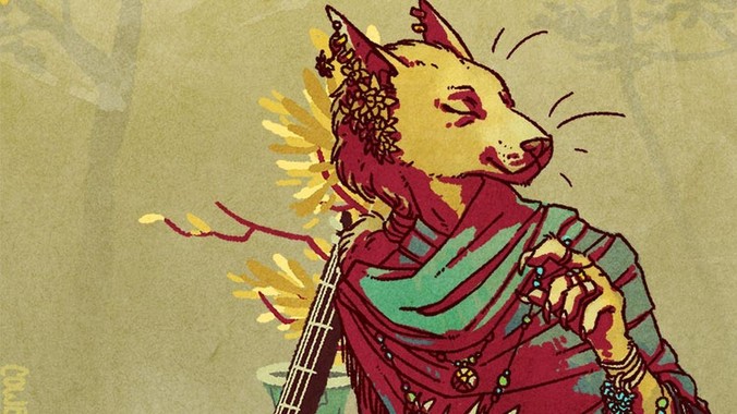 C++性能高吗？对比rust有何优势？