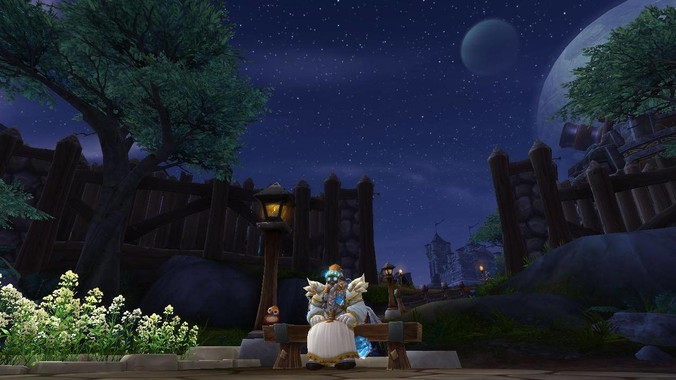 DIY的NAS易用性如何？