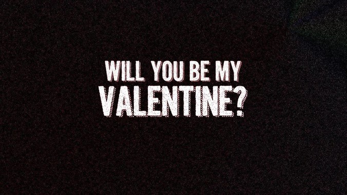 能够自己一个人创业的全栈web码农fullstack developer要会哪些技术？